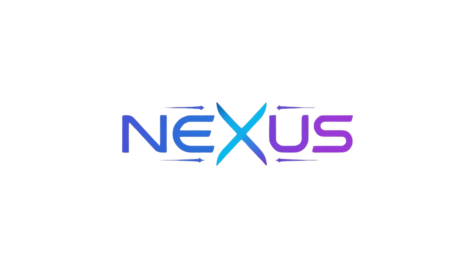 Nexus Reklam ve Yazılım Logosu